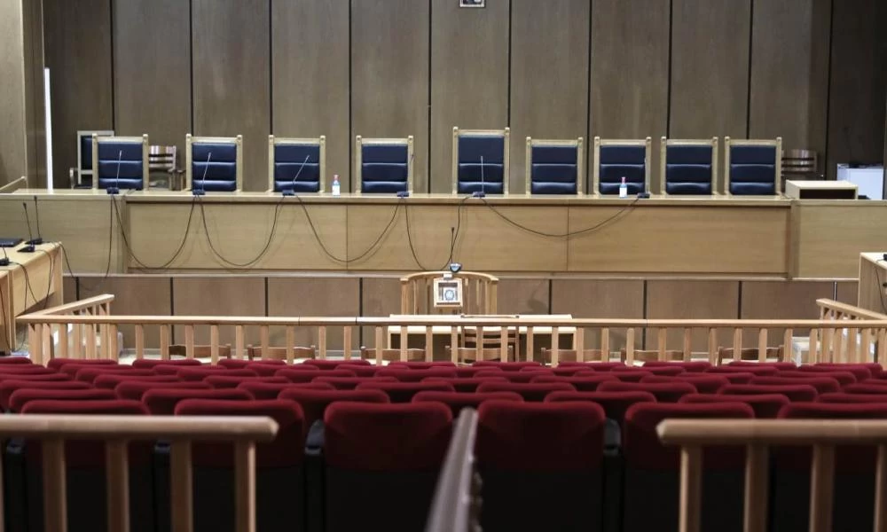 Καλαμάτα: Αθωώθηκε ο 63χρονος κατηγορούμενος για τη δολοφονία της 35χρονης συζύγου του